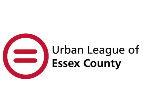 Urban League of Essex County to Held Lottery for Eight New Affordable Homes in Newark