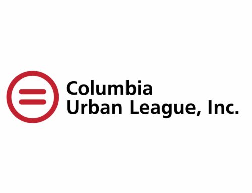 Columbia Urban League Events Spotlight Youth Scholarships, Support for Parents