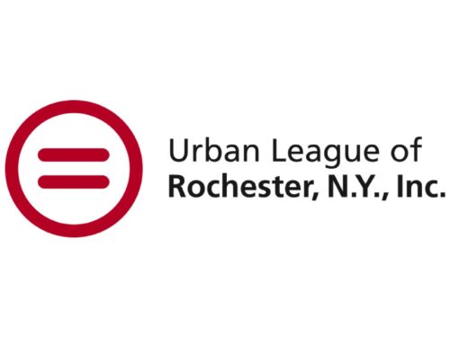 Urban League of Rochester’s 5th Annual INTERRUPT RACISM Summit